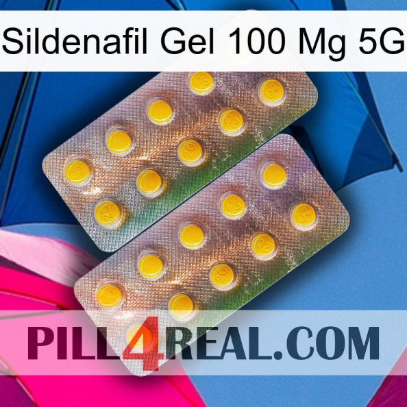 Sildenafil Gel 100 Mg 5G new10.jpg